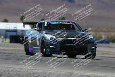 media/Apr-19-2025-Speed Ventures (Sat) [[66f2bda1fd]]/Red/Session 2 (Turn 13)/